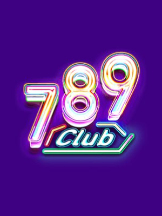 Local Business 789 Club in  