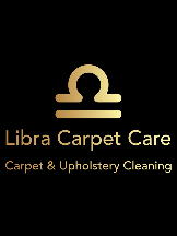 Local Business Libra Carpet Care in Alton 