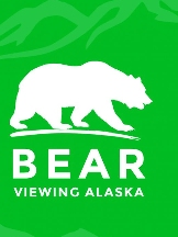Local Business Alaska Bear Tours Homer in Homer 