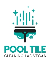Pool Tile Cleaning Las Vegas
