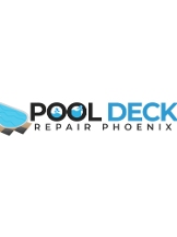 Pool Deck Repair Phoenix