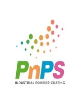 Local Business Paint n Powder Services in Daventry England