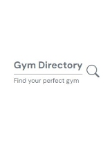 The Gym Directory