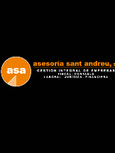 Asesoría Sant Andreu SL