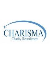 Charisma Charity Recruitment