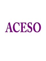 Aceso Institute of Health Professions