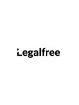 Legalfree