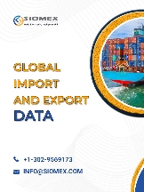 Local Business India import Data in  