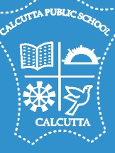 Calcutta Public School- Best Icse School in Kolkata