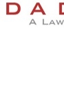 DADvocacy™ Law Firm