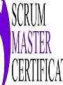 Scrum Master  Certification