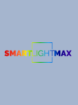 Smart Light Max