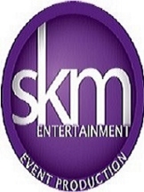 SKM Entertainment Event Productions