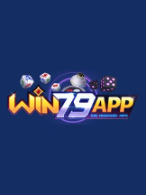 Local Business Win79 App Fun in  