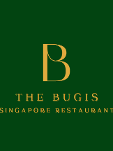 The Bugis Singapore Restaurant