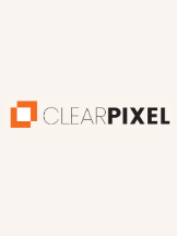 Clearpixelmarketing