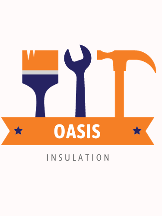 Local Business Oasis Insulation in Grand Prairie 