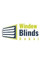 Buy Window Blinds for your home in Dubai