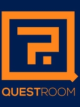 QUESTROOM - Los Angeles Escape Rooms