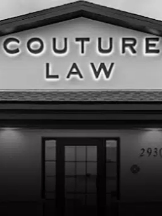 Couture Law P.A.