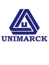 Unimarck Pharma (I) Ltd