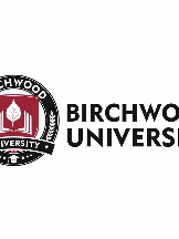 Birchwood university