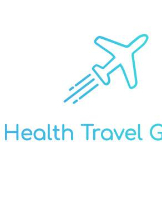 Health Travel Guide Online