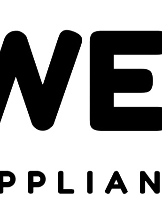 We-Fix Appliance Repair Mckinney