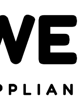 We-Fix Appliance Repair Pflugerville