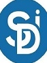 Semidot Infotech