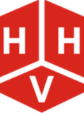 Local Business HHV Ltd in Manor Royal Crawley 
