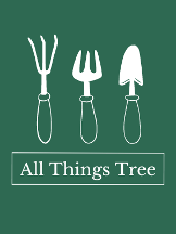 Local Business All Things Tree in Menlo Park 