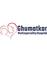 Local Business Ghumatkar Multispeciality Hospital in Pune in Pune 