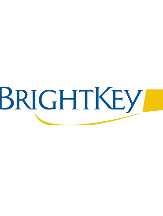 Local Business BrightKey in Annapolis, MD 