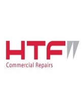 HTF Commercial Repairs