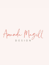 Amanda Magill Design