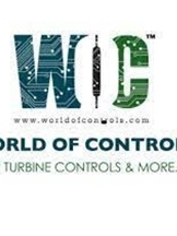 Local Business World of Controls in IL 
