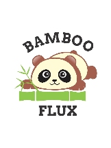 Bamboo Flux