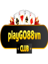 Local Business playgo88vnclub in  