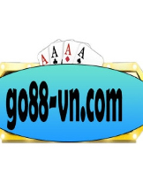 Local Business go88vncom in  
