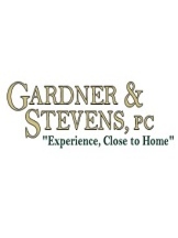 Local Business Gardner & Stevens, PC in Lititz PA