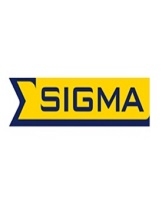 Sigma Chemicals