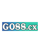 Local Business gamego88cx in  