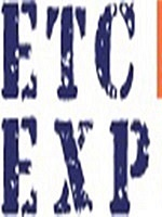 Etc Expo