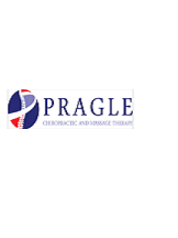 Pragle Chiropractic And Massage, LLC