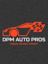 DPM Auto Pros