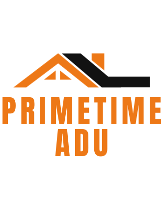 Local Business Primetime ADU in Chula Vista 