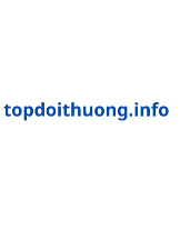 Local Business topdoithuonginfo in  