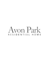 Avon Park Residential Care Home