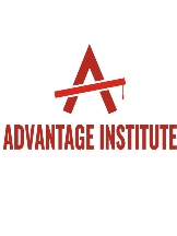 Local Business Advantage Institute in Delhi 
